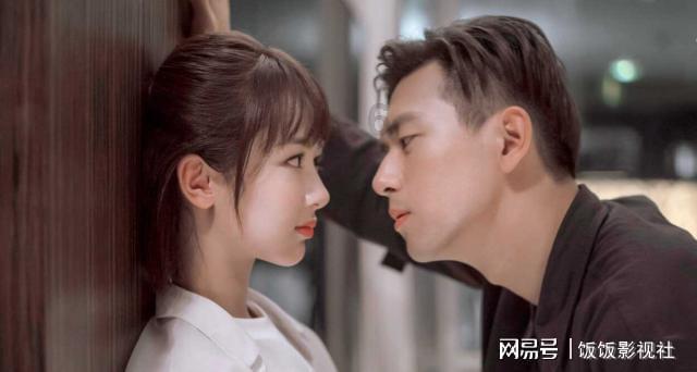 大富翁9
